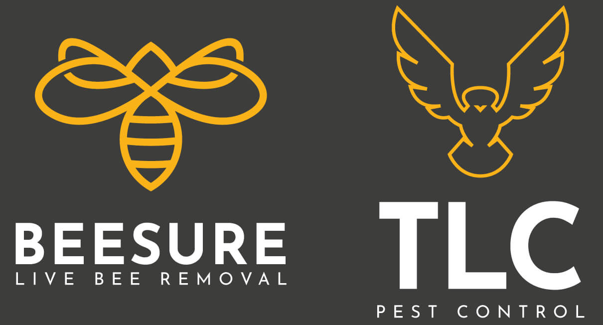 TLC Pest Control