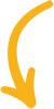 ArrowYellow50x100