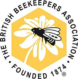 British_Beekeepers_Association_Logo