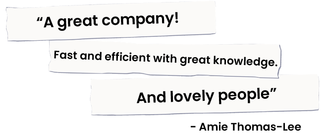 Reviews_04_02