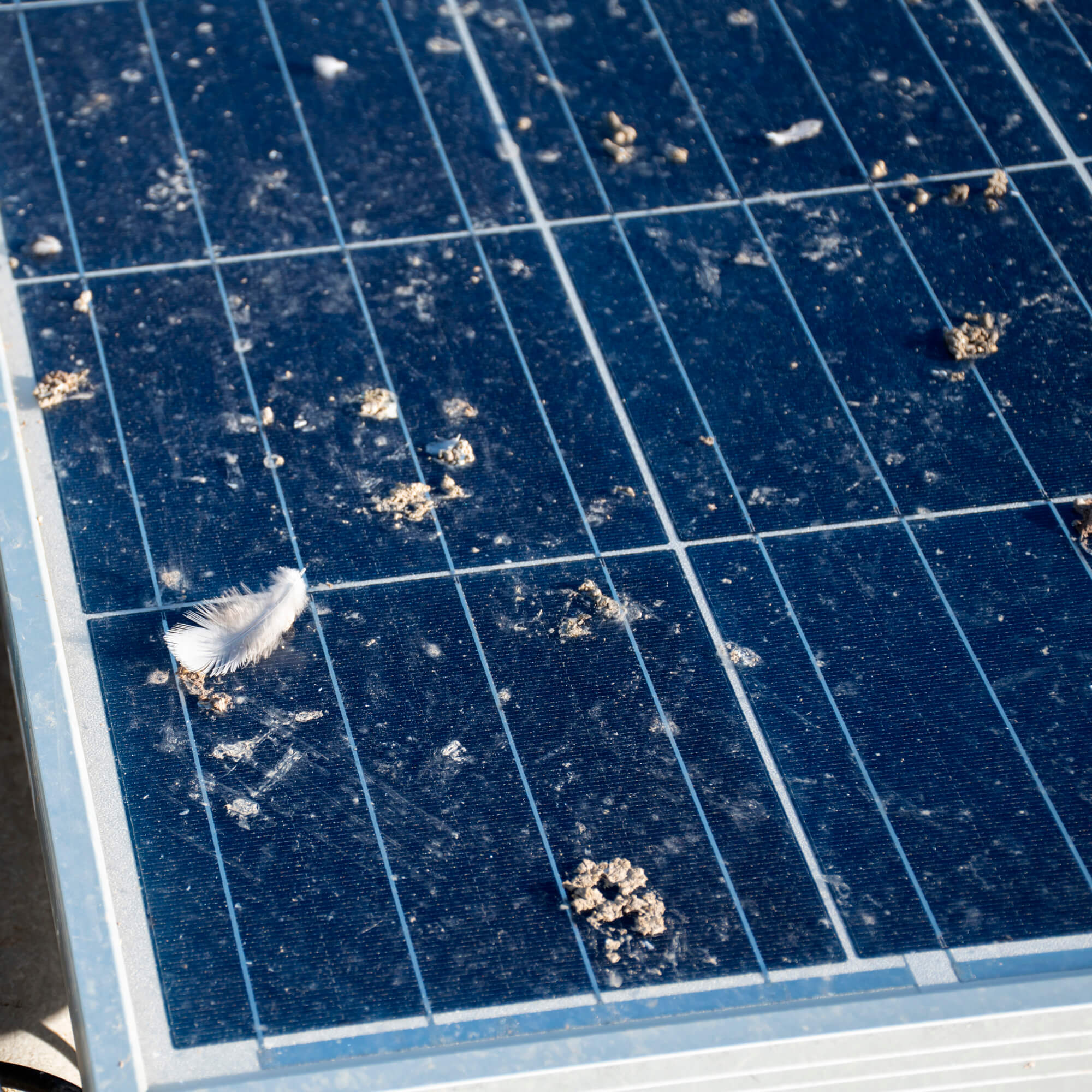 WhyProtectSolarPanel02