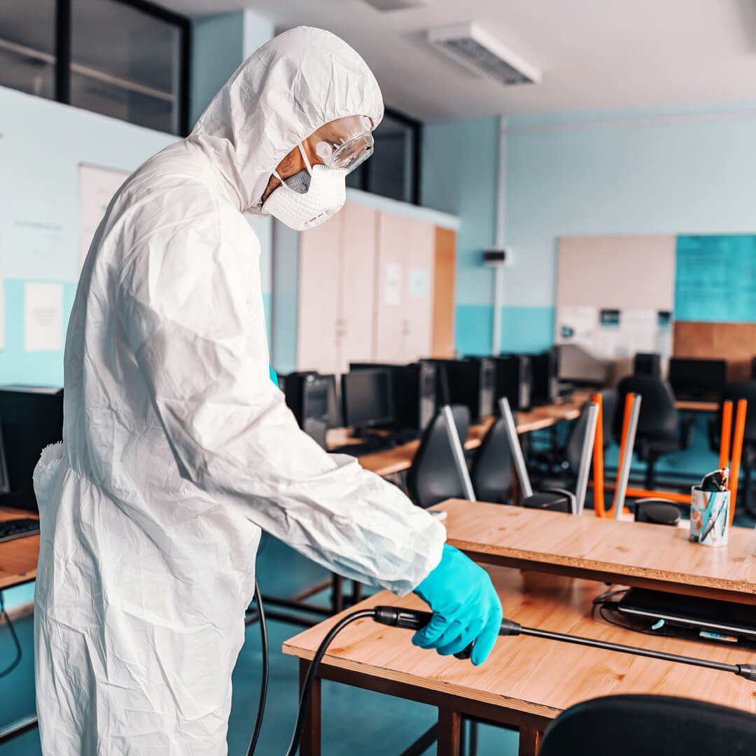 PestControlSchoolsCollegesUniversities_SecondBanner